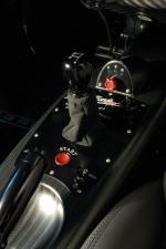 Pagani Zonda Cinque 2008 года